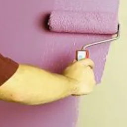 Usługi remontowo budowlane